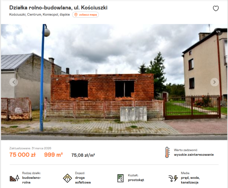 koniecp_dzialka_podm