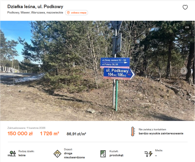 w-wa_dzialka_podm