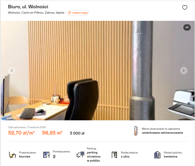 zabrze_woln_lokal_dod