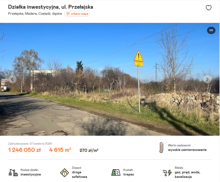 czel_przel_2