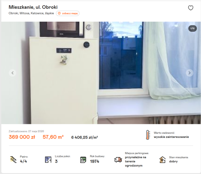 k_ce_obroki_mieszk_NC
