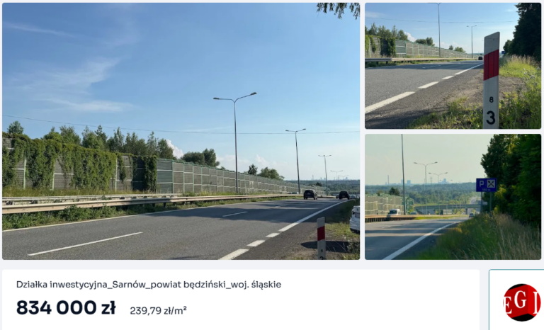 2_Sarn_dzial_OTO