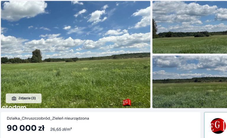 4_Chr_dzia_OTO