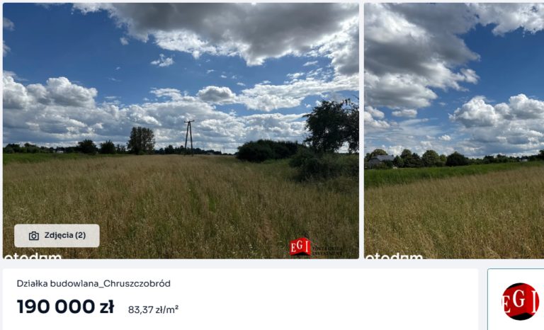 8_Chr_dzia4_OTO