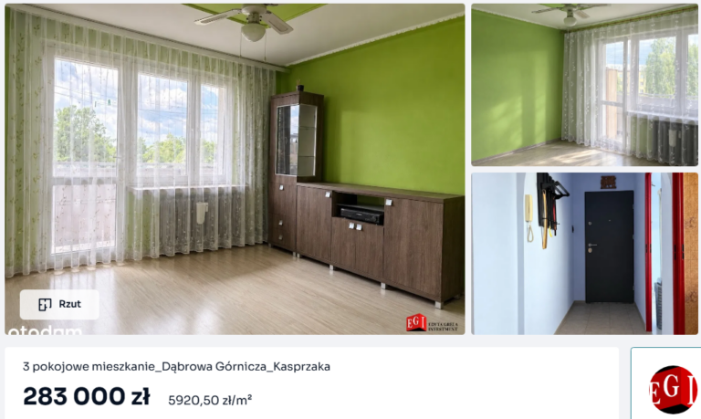 Dabr_kasprz_mie_OTO